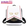 Sakura Card Captor - Bolso tipo Mochila