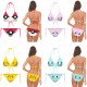 Bikini de Pokemon - Varios modelos