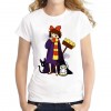Kiki Delivery Service - Camiseta