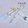 Boligrafos de Sakura Card Captor