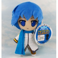 Vocaloid - Peluche de Kaito