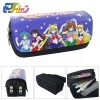 Estuche de Sailor Moon