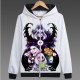 Undertale - Sudadera de Sans