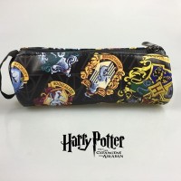 Estuche de Harry Potter