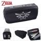 The Legend of Zelda - Estuche varios modelos