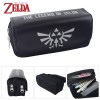 The Legend of Zelda - Estuche varios modelos