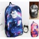 Mochilas BTS - Varios Modelos