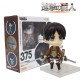 Attack On Titan - Nendoroid Eren Jaeger