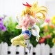 Nisekoi - Figura de Chitoge Kirisaki