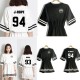 KPOP - Vestido BTS varios modelos