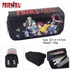 Estuche de Fairy Tail - Varios colores
