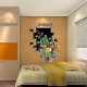 Minecraft - Vinilo Decorativo Varios Modelos