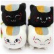Natsume Yuujinchou - Peluche Nyanko Sensei