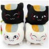 Natsume Yuujinchou - Peluche Nyanko Sensei