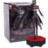 Code Geass - Figura de Lelouch