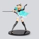 Fate Stay Night - Figura Okita Souji