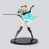 Fate Stay Night - Figura Okita Souji
