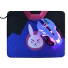 Overwatch D.VA - Raton Usb