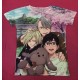 Yuri on Ice - Camiseta Varios Modelos