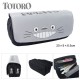 Ghibli - Estuche de Totoro