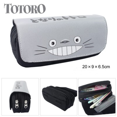 Ghibli - Estuche de Totoro