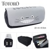 Ghibli - Estuche de Totoro
