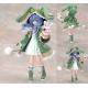 Date A Live - Figura de Yoshino
