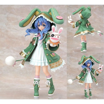 Date A Live - Figura de Yoshino