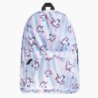 Mochila Unicornios