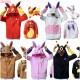 Sudaderas Pokemon - Varios modelos a elegir