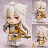 Touken Ranbu - Nendoroid kogitsunemaru