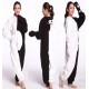 Danganronpa - Kigurumi Monokuma