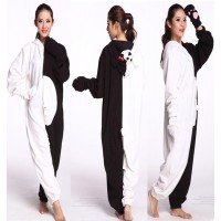Danganronpa - Kigurumi Monokuma