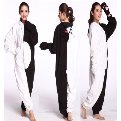 Danganronpa - Kigurumi Monokuma