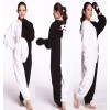 Danganronpa - Kigurumi Monokuma