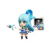 KonoSuba! - Nendoroid Aqua