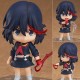 Kill La Kill - Nendoroid Matoi Ryuuko