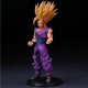 Dragon Ball - Figura de Son Gohan