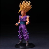 Dragon Ball - Figura de Son Gohan