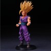 Dragon Ball - Figura de Son Gohan