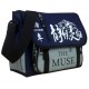 The Muse - Bolso Tipo Bandolera