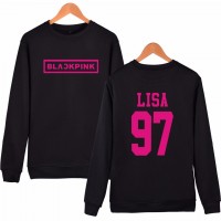 BLACKPINK - Sudadera Varios Modelos