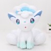 Pokemon - Peluche Vulpix de Alola