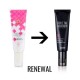 Lioele - Triple The Solution BB Cream