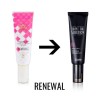 Lioele - Triple The Solution BB Cream