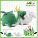 Miss Kobayashi Dragon Maid - Peluche de Tohru