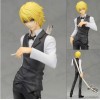 Durarara - Figura de Heiwajima Shizuo