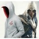 Assassins Creed - Sudadera Connor Kenway