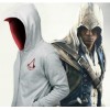 Assassins Creed - Sudadera Connor Kenway