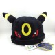 Pokemon - Gorro de Umbreon